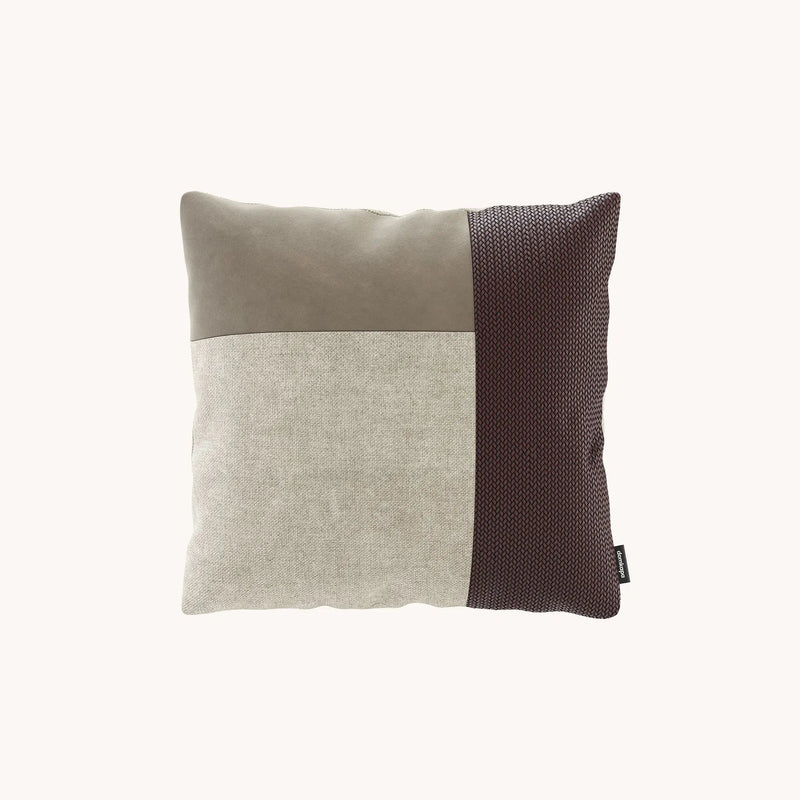 Ada Cushion - boccainteriors