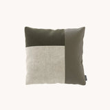 Ada Cushion - boccainteriors