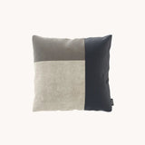 Ada Cushion - boccainteriors