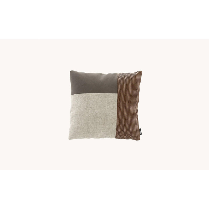 Ada Cushion - boccainteriors