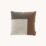 Ada Cushion - boccainteriors