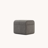 Adley Pouf - boccainteriors