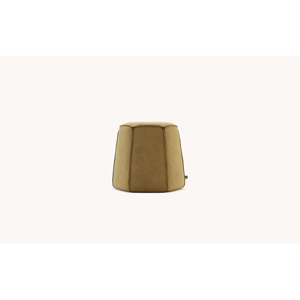 Angles Pouf - boccainteriors