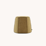 Angles Pouf - boccainteriors