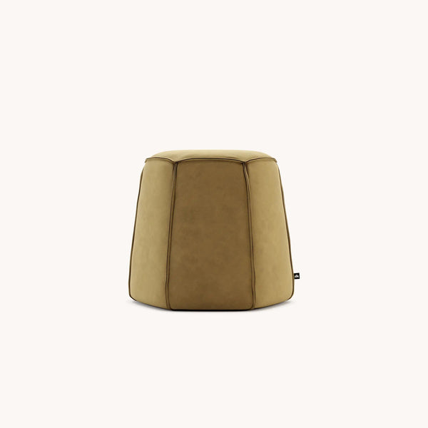 Angles Pouf - boccainteriors