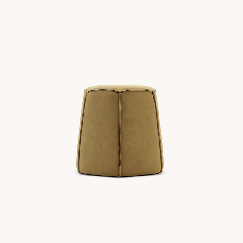 Angles Pouf - boccainteriors