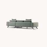 Aniston Sofa - boccainteriors