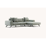 Aniston Sofa - boccainteriors