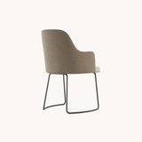 Anna Chair - boccainteriors