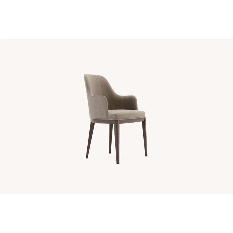 Anna Chair - boccainteriors