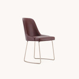 Anna Chair - boccainteriors