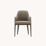 Anna Chair - boccainteriors