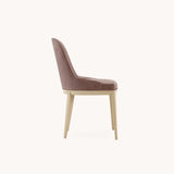 Anna Chair - boccainteriors