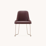 Anna Chair - boccainteriors