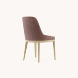 Anna Chair - boccainteriors