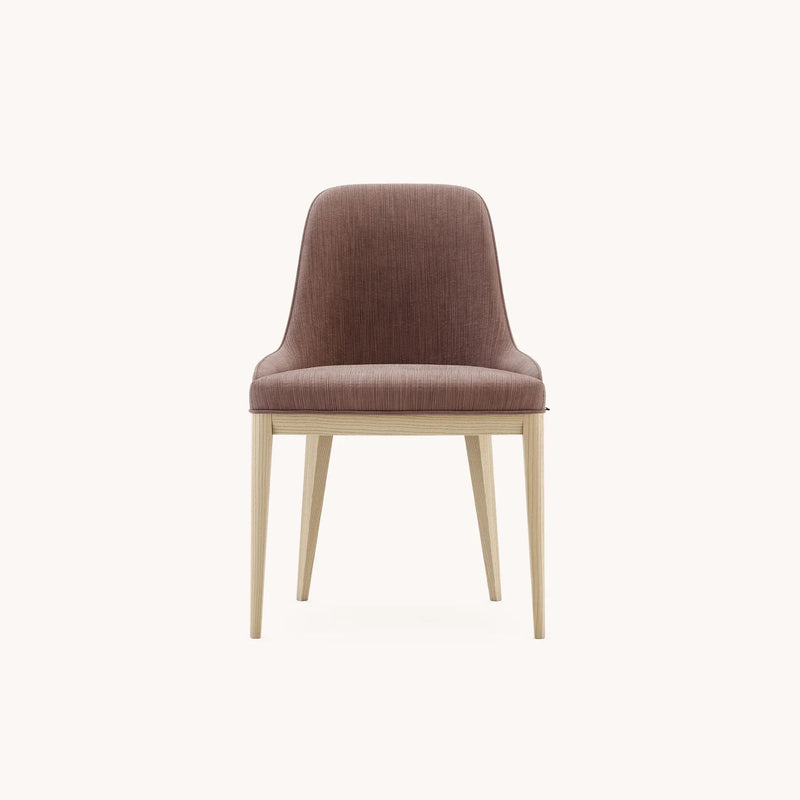 Anna Chair - boccainteriors