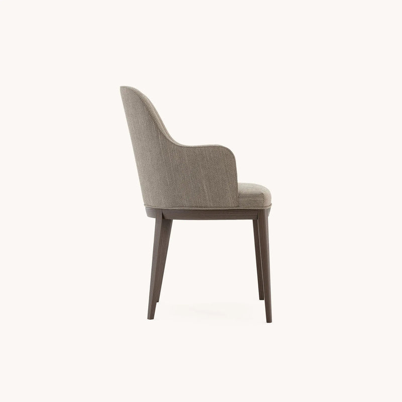 Anna Chair - boccainteriors