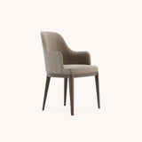 Anna Chair - boccainteriors