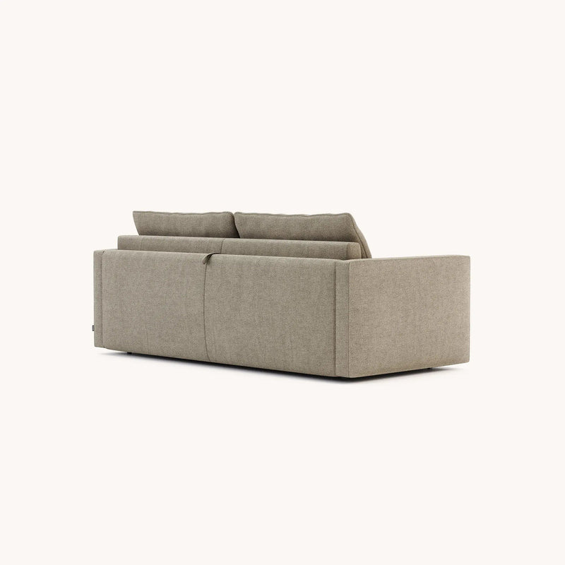 Beaumont Sofa - boccainteriors