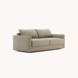 Beaumont Sofa - boccainteriors