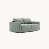 Beaumont Sofa - boccainteriors