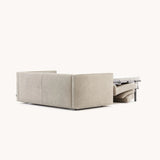 Beaumont Sofa - boccainteriors