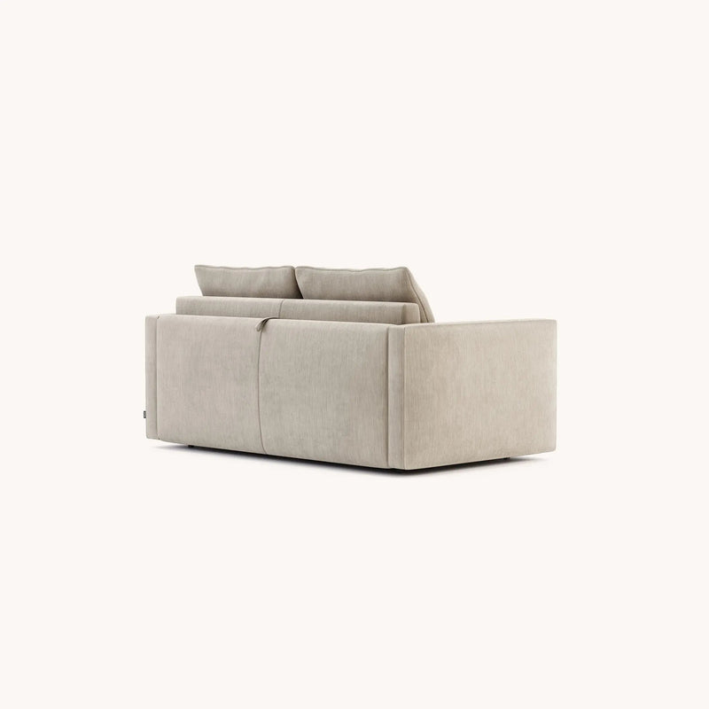 Beaumont Sofa - boccainteriors