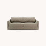 Beaumont Sofa - boccainteriors