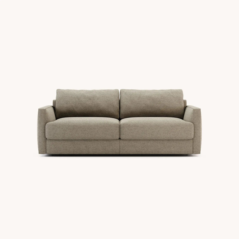 Beaumont Sofa - boccainteriors