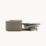 Beaumont Sofa - boccainteriors