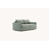 Beaumont Sofa - boccainteriors