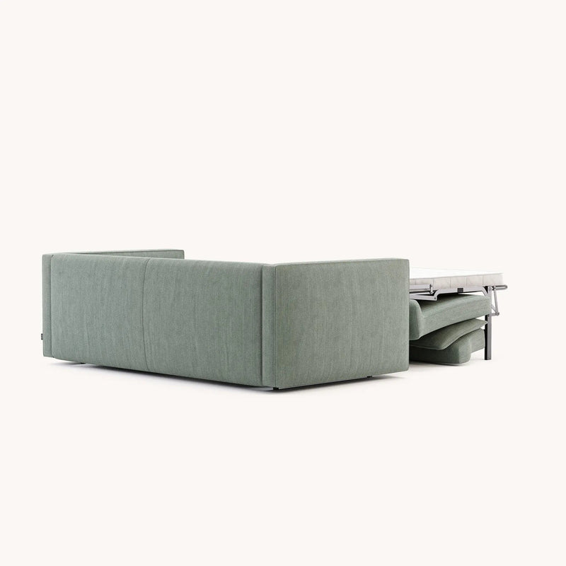 Beaumont Sofa - boccainteriors