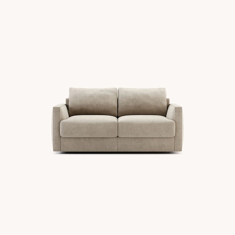 Beaumont Sofa - boccainteriors