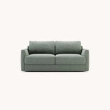 Beaumont Sofa - boccainteriors