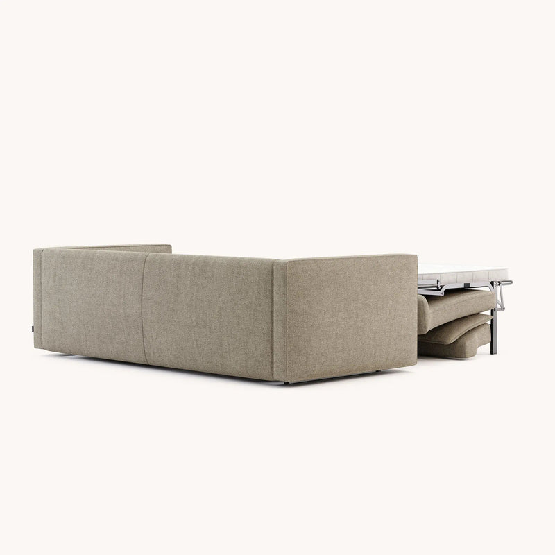 Beaumont Sofa - boccainteriors