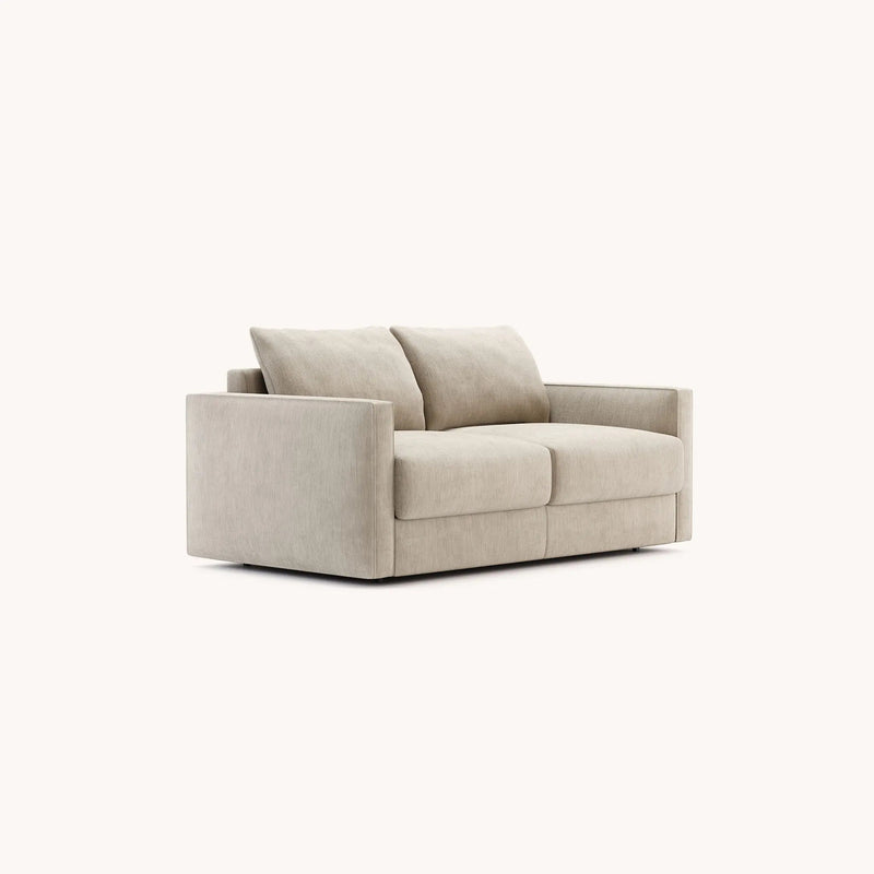 Beaumont Sofa - boccainteriors