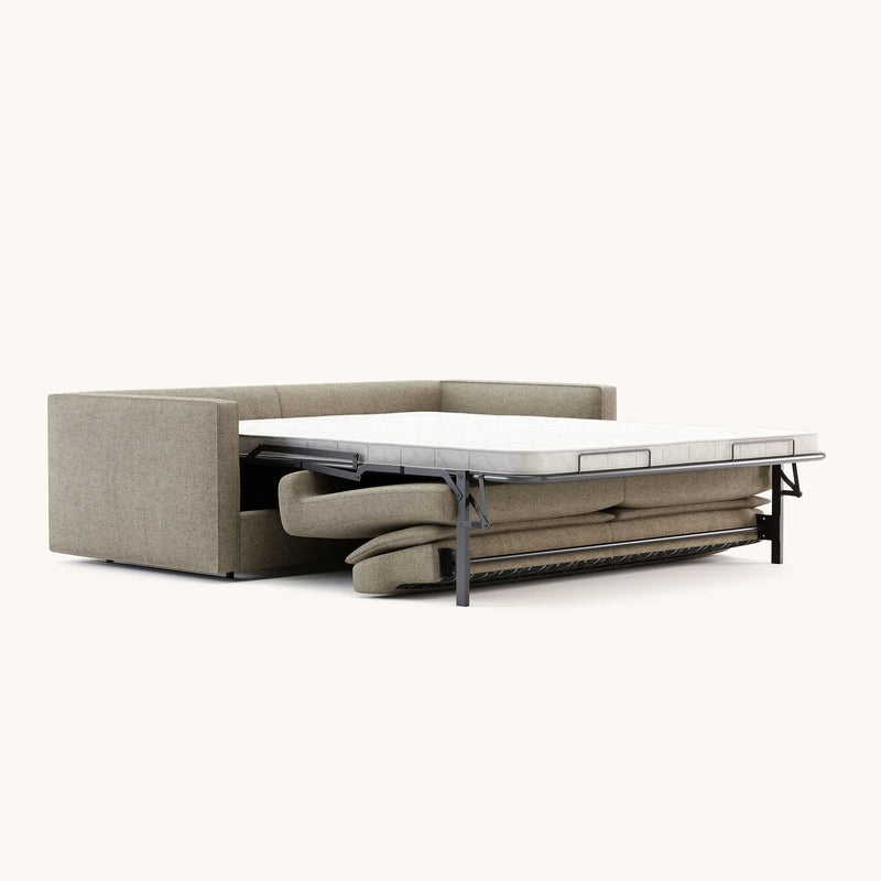 Beaumont Sofa - boccainteriors