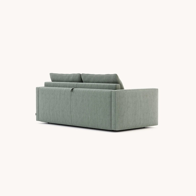 Beaumont Sofa - boccainteriors