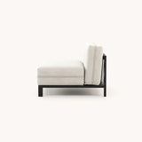 Bondi Armchair - boccainteriors