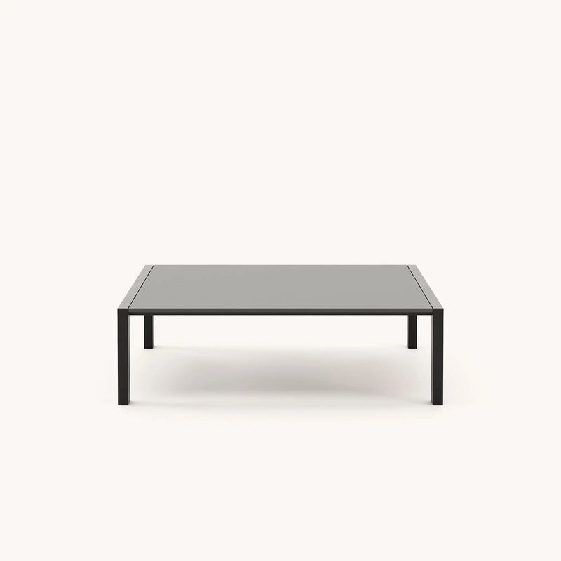 Bondi Center Table - boccainteriors