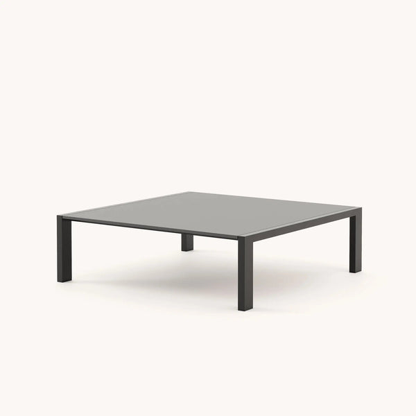 Bondi Center Table - boccainteriors