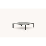 Bondi Center Table - boccainteriors