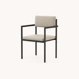 Bondi Chair - boccainteriors