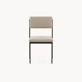 Bondi Chair - boccainteriors