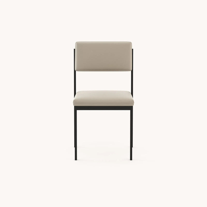 Bondi Chair - boccainteriors