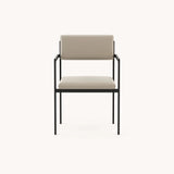 Bondi Chair - boccainteriors