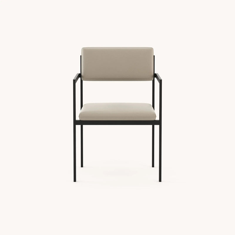 Bondi Chair - boccainteriors