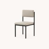 Bondi Chair - boccainteriors