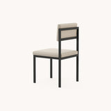 Bondi Chair - boccainteriors