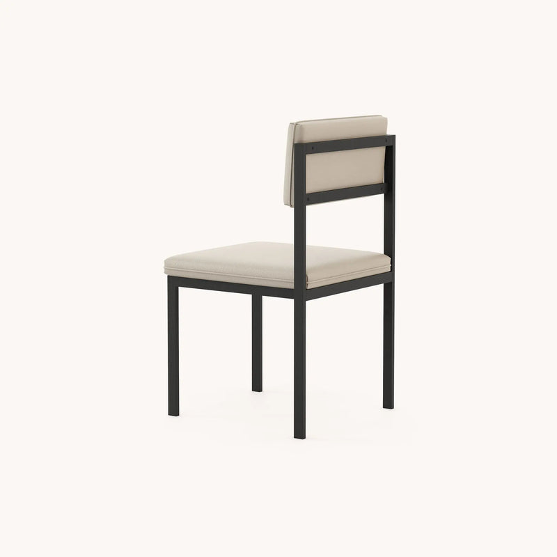 Bondi Chair - boccainteriors